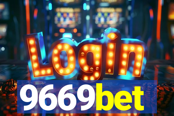 9669bet