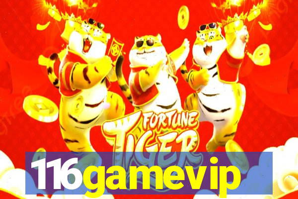 116gamevip