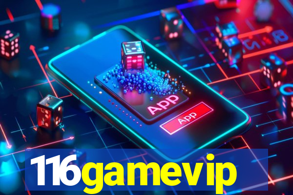 116gamevip