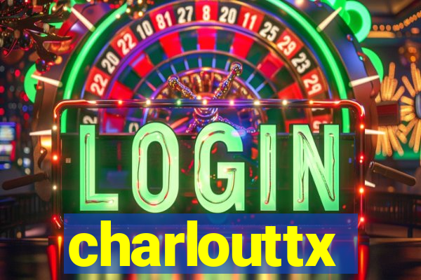 charlouttx