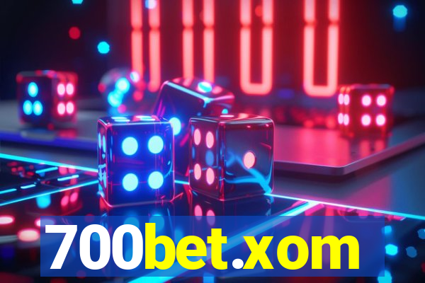 700bet.xom