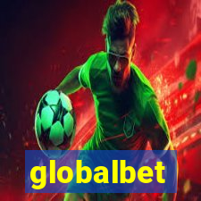 globalbet