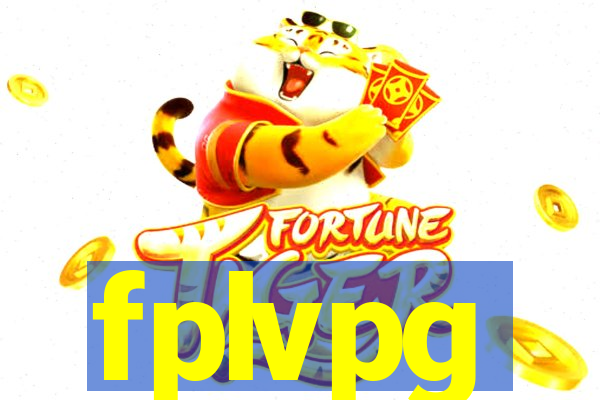 fplvpg