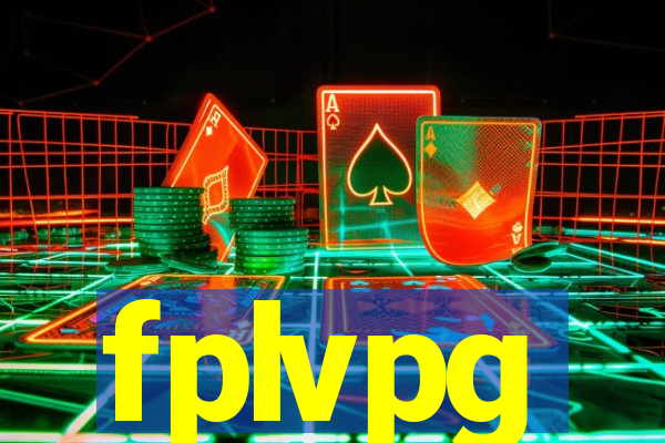 fplvpg