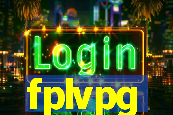 fplvpg