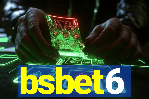 bsbet6