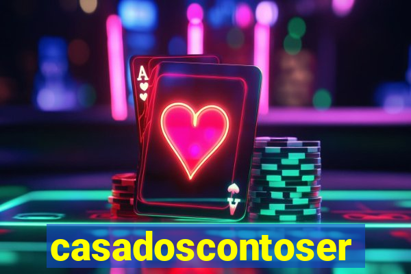 casadoscontoseroticos