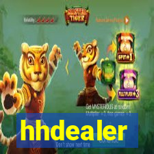 hhdealer