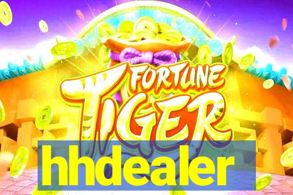 hhdealer