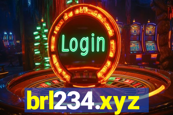 brl234.xyz