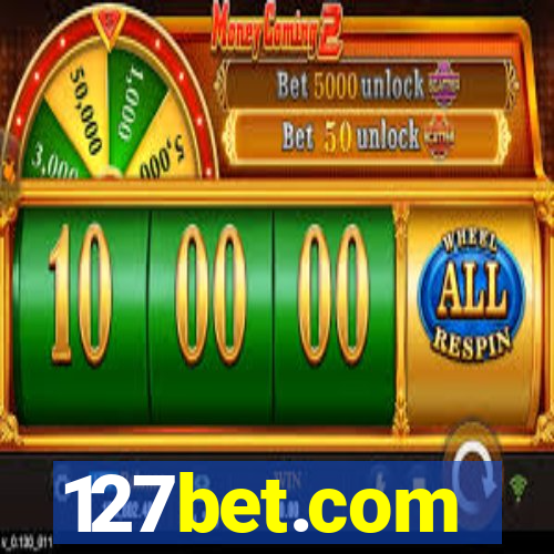 127bet.com