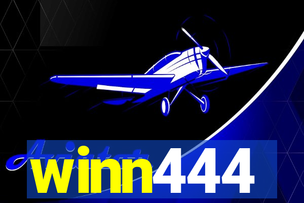 winn444