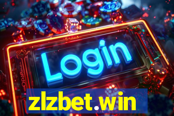 zlzbet.win