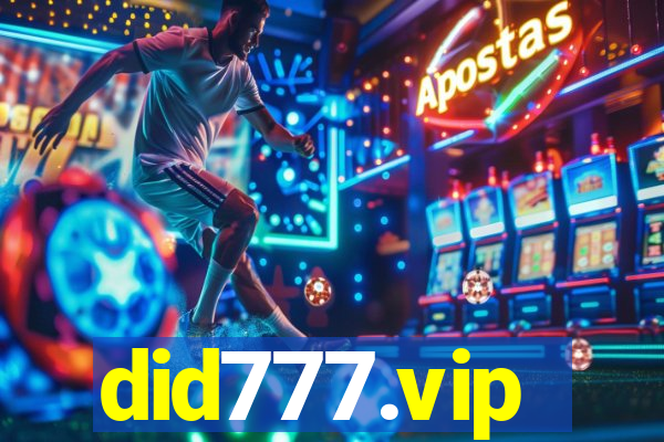 did777.vip