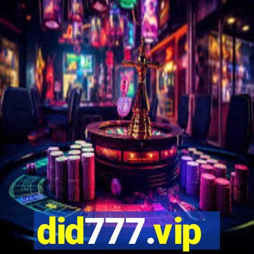 did777.vip