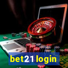 bet21 login