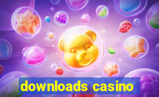 downloads casino