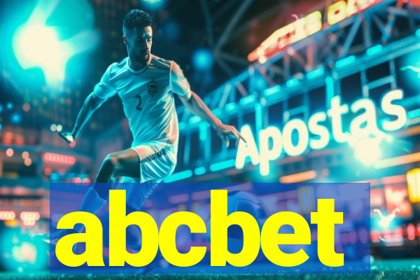 abcbet