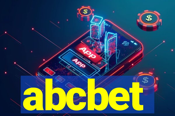 abcbet