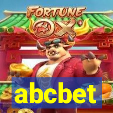 abcbet