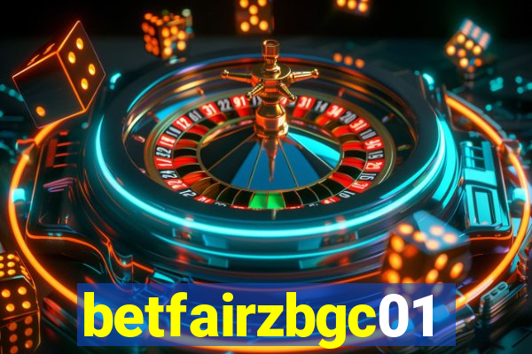 betfairzbgc01