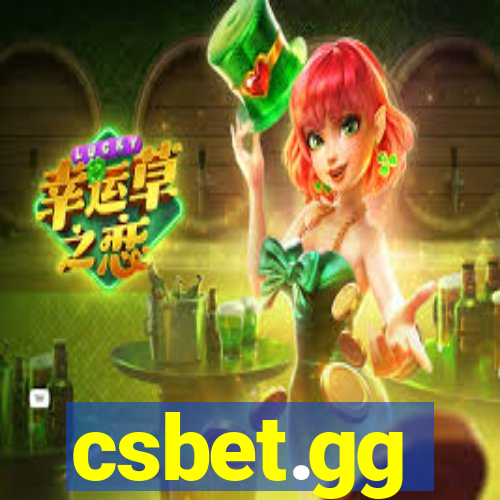 csbet.gg