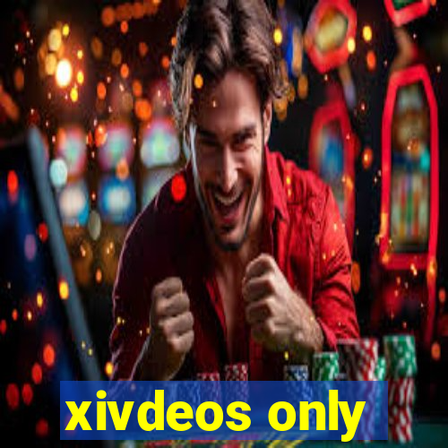 xivdeos only