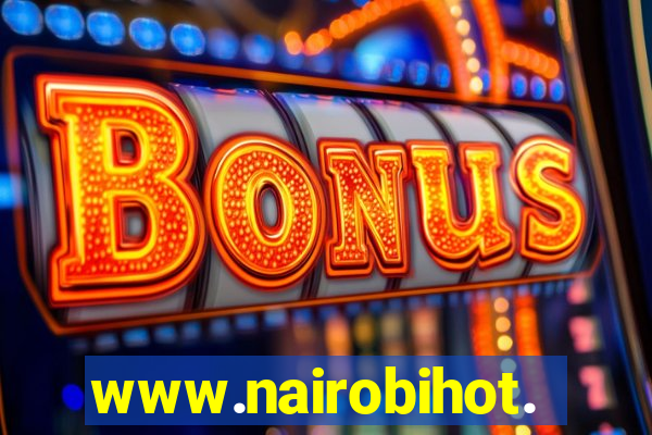 www.nairobihot.com