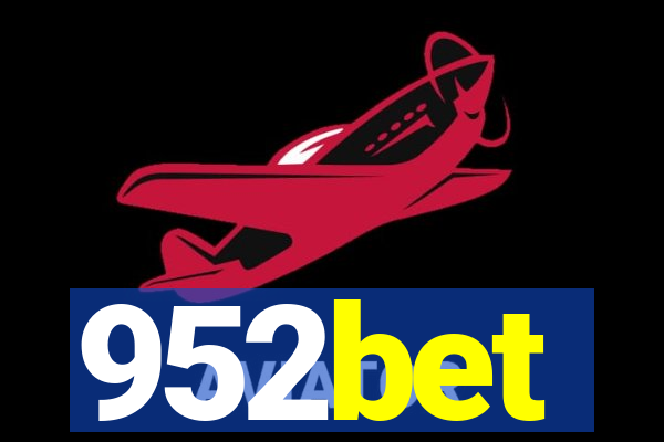 952bet