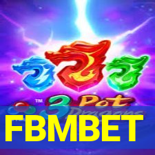 FBMBET