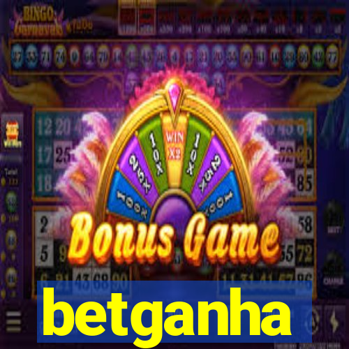 betganha