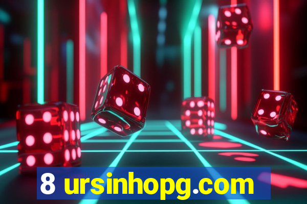 8 ursinhopg.com