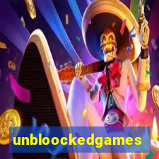 unbloockedgames76