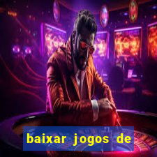 baixar jogos de ps2 via torrent