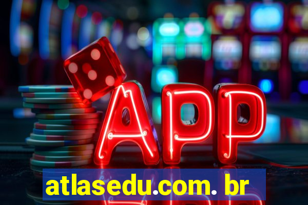 atlasedu.com. br