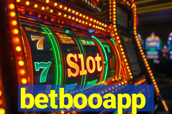 betbooapp