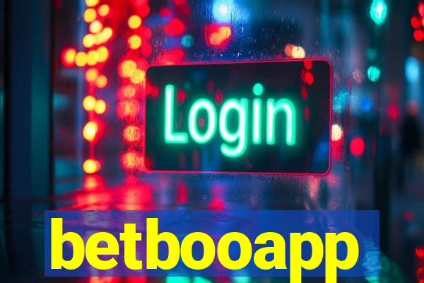 betbooapp