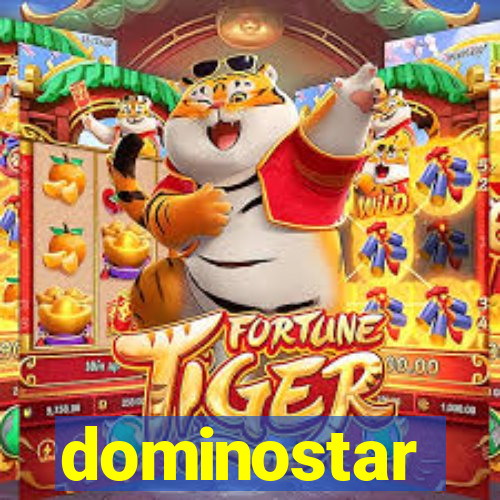 dominostar