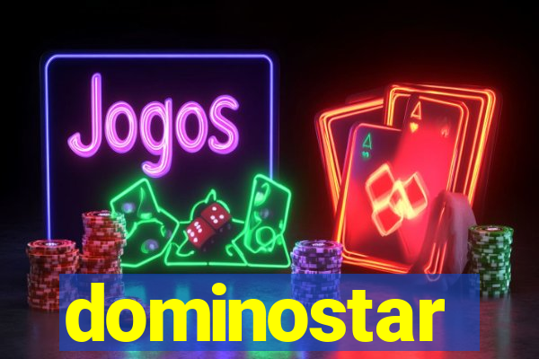 dominostar