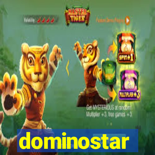 dominostar