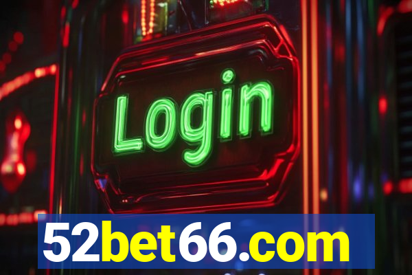 52bet66.com