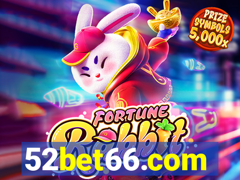 52bet66.com