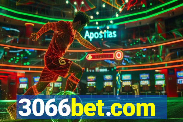 3066bet.com