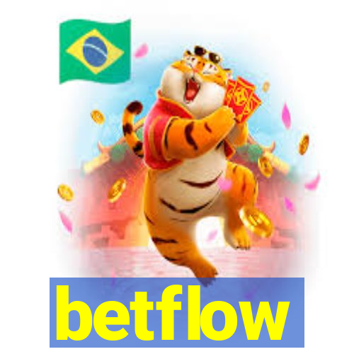 betflow