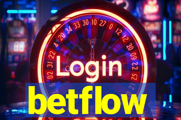 betflow