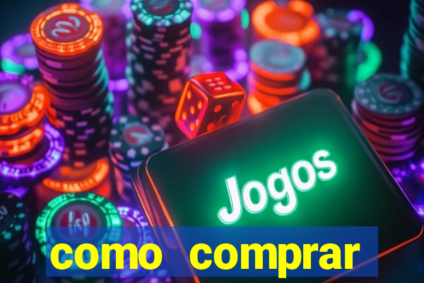 como comprar ingressos para jogos da premier league