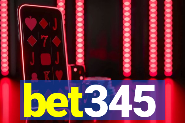 bet345