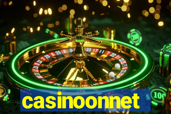 casinoonnet