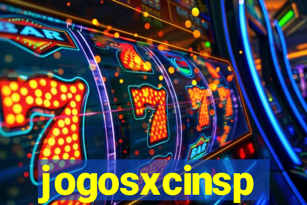 jogosxcinsp