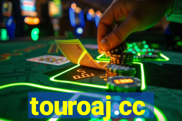 touroaj.cc